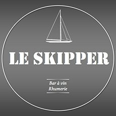 Bar à vin - Rhumerie Le Skipper